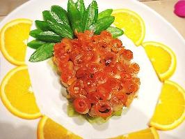 ���ܲ����۵�����