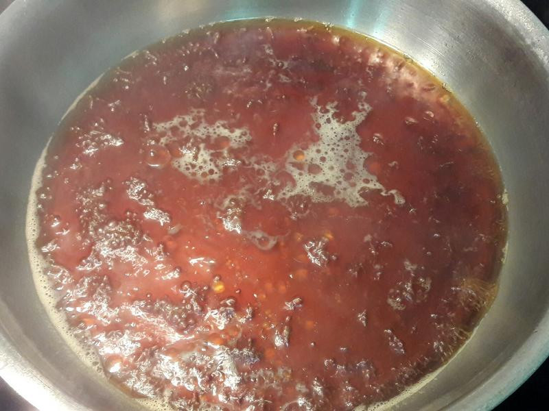 ����ī��Ƭ�����͵�����