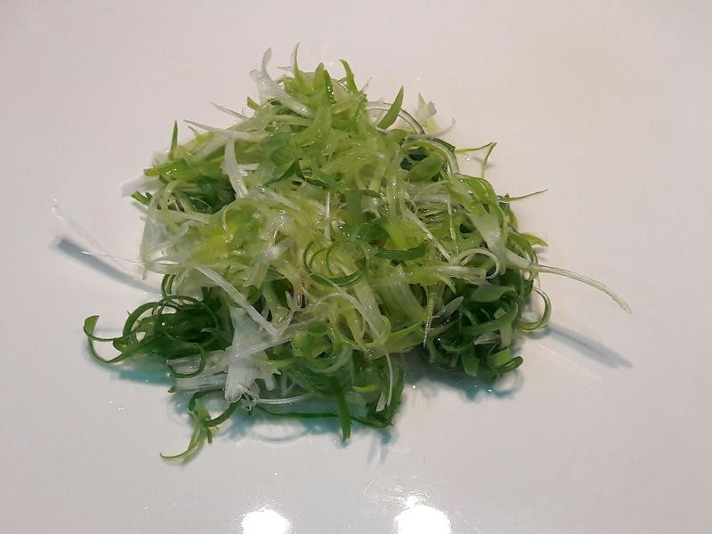 ����ī��Ƭ�����͵�����