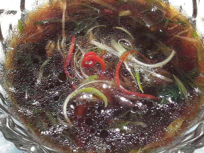 ����ī��Ƭ�����͵�����