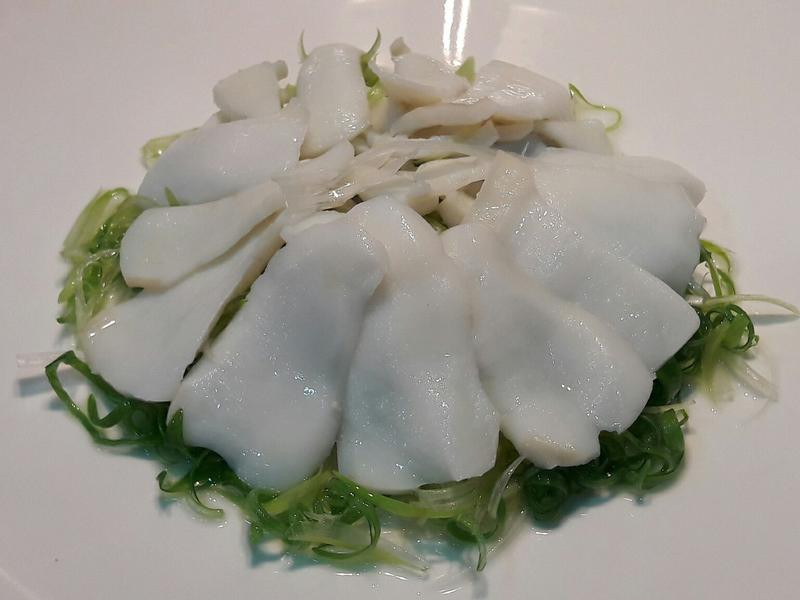 ����ī��Ƭ�����͵�����