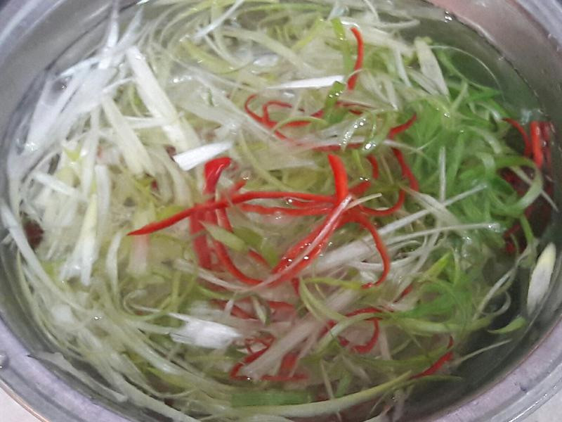 ����ī��Ƭ�����͵�����