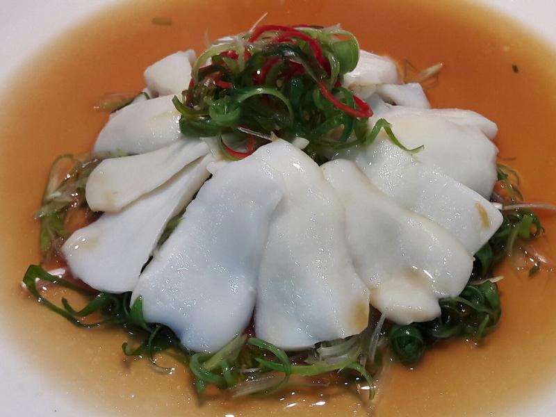 °×ׯīÓãÆ¬×ô´ÐÓ͵Ä×ö·¨