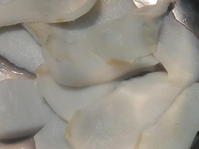 ����ī��Ƭ�����͵�����