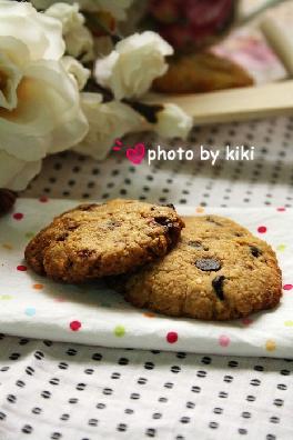 �����ɿ������������