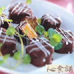 ������ɿ����������