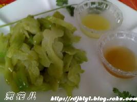 ѩ�����ϵ�����