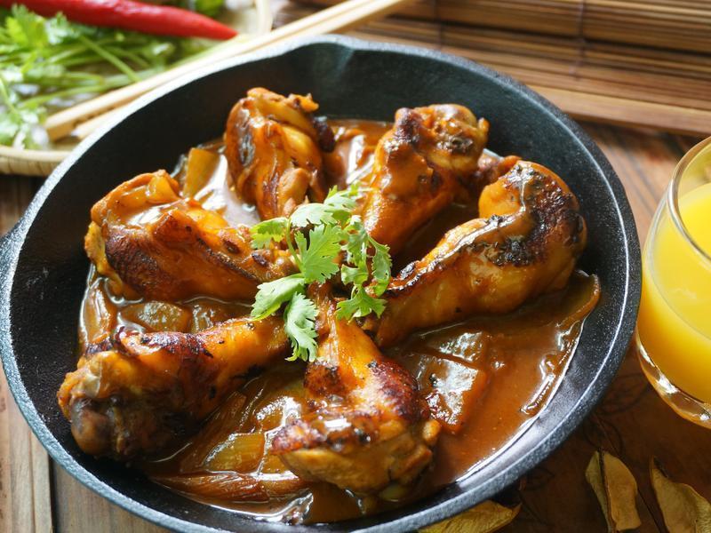 ��GREEN&SAFE����������С���ȵ�����