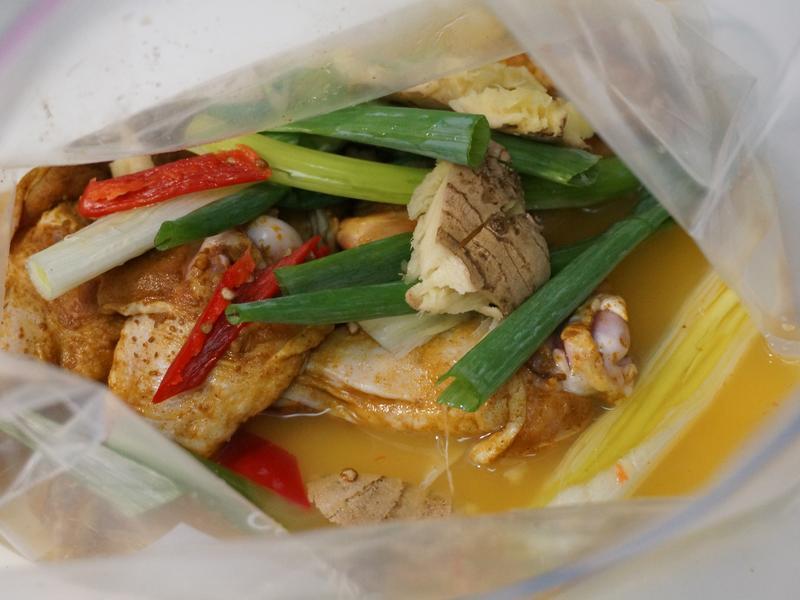 ��GREEN&SAFE����������С���ȵ�����