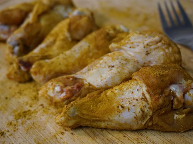 ��GREEN&SAFE����������С���ȵ�����