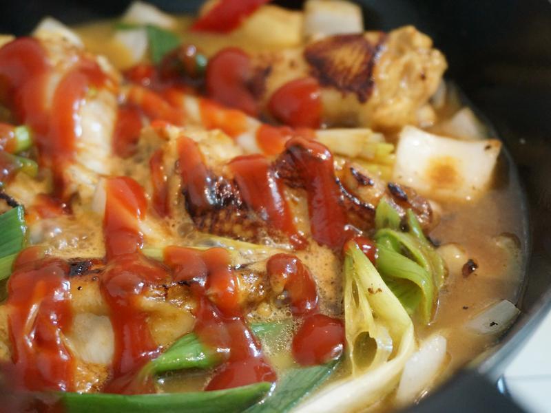 ��GREEN&SAFE����������С���ȵ�����