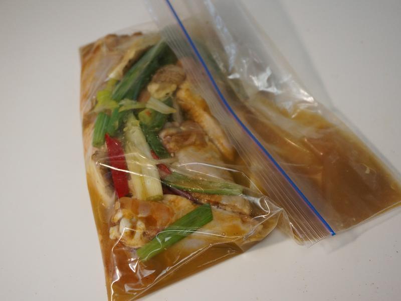 ��GREEN&SAFE����������С���ȵ�����