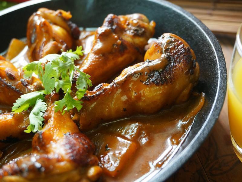 ��GREEN&SAFE����������С���ȵ�����