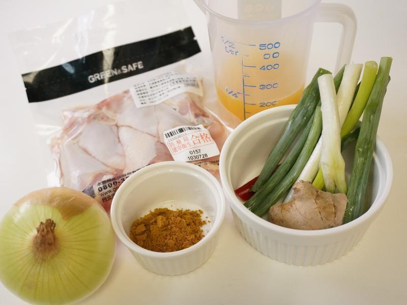 ��GREEN&SAFE����������С���ȵ�����