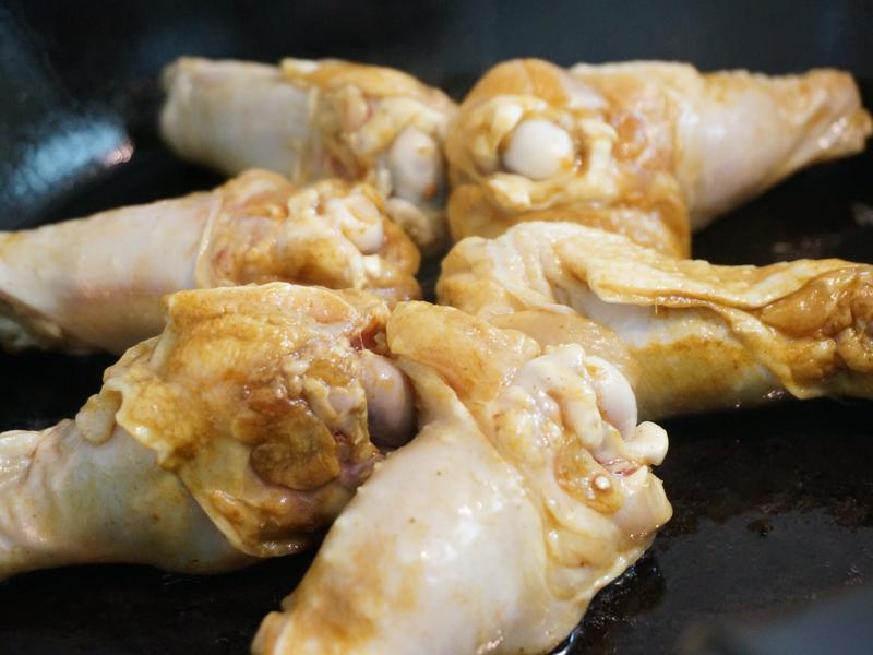 ��GREEN&SAFE����������С���ȵ�����