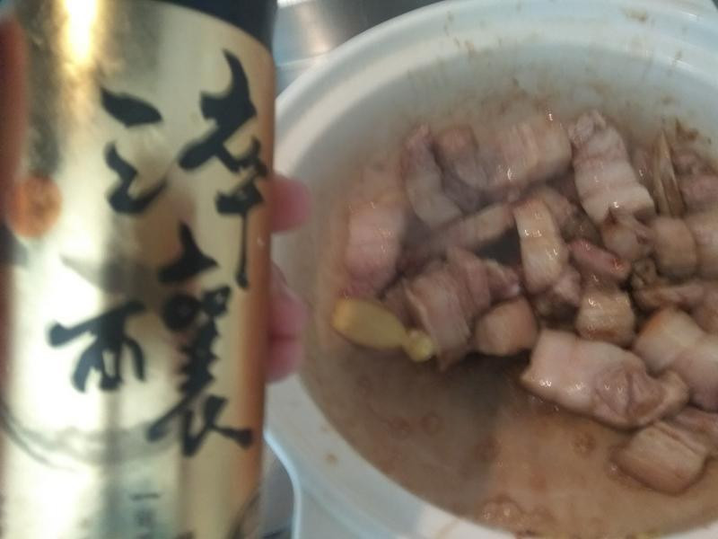 �����±�������