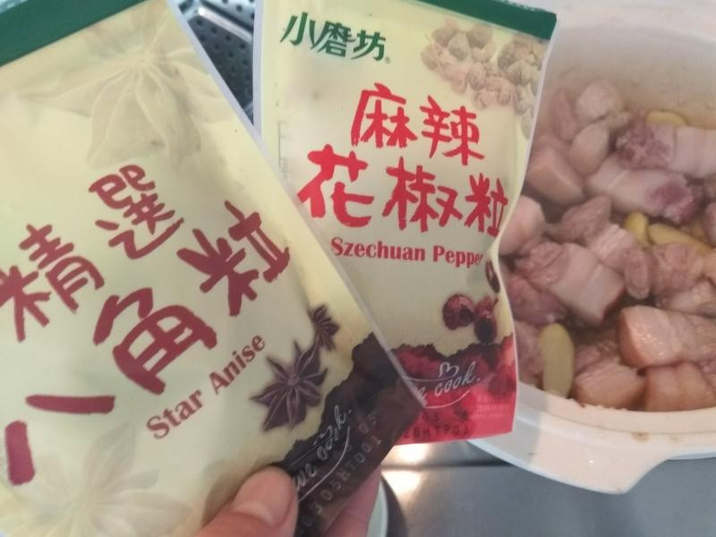 �����±�������