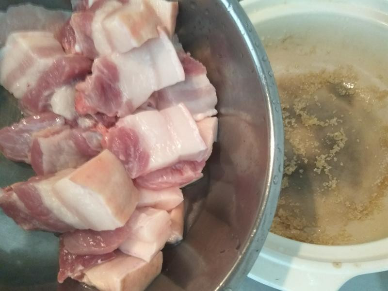 �����±�������