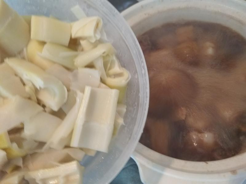 �����±�������