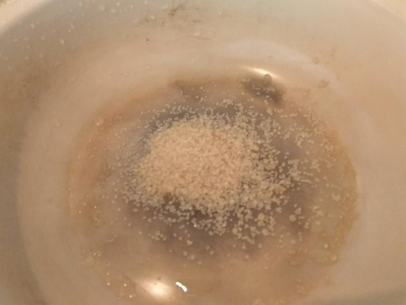 �����±�������