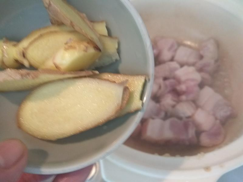 �����±�������