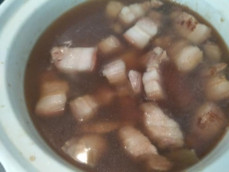 �����±�������