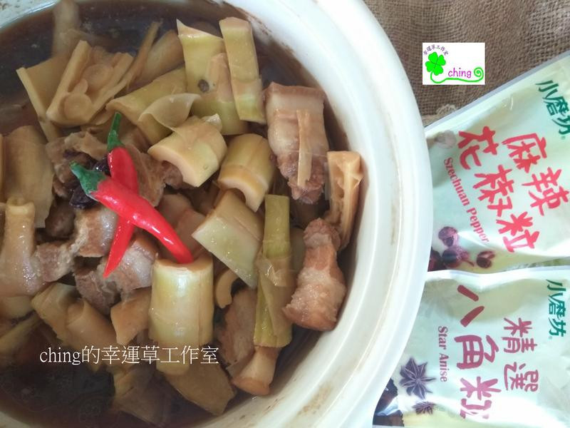 �����±�������