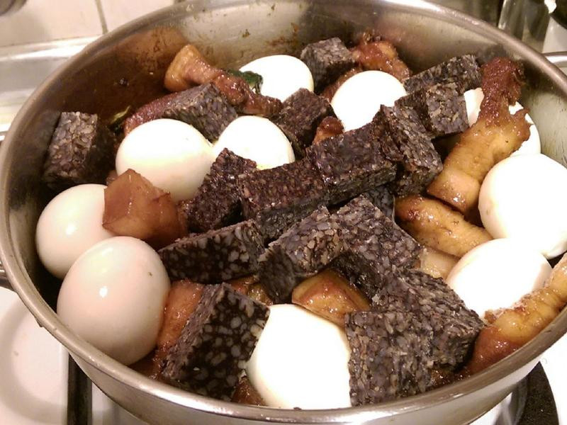 ����±�������