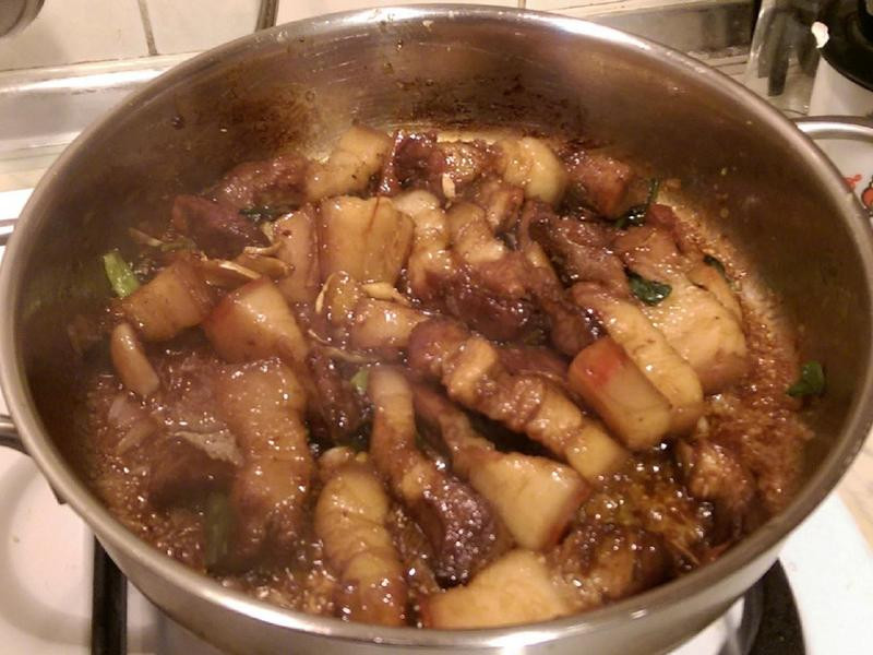 ����±�������