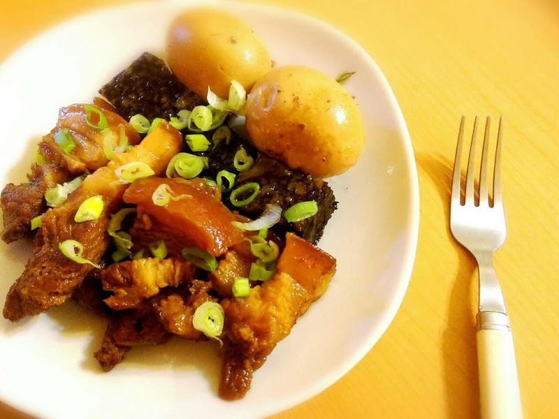 ����±�������