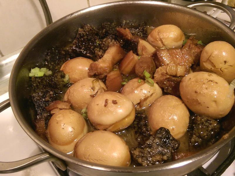 ����±�������