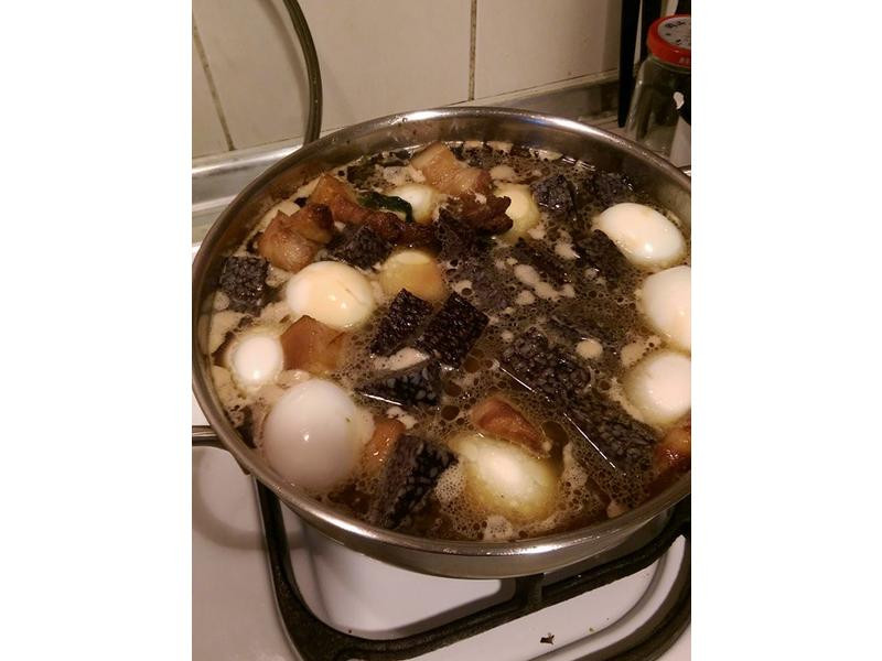 ����±�������