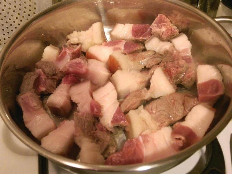 ����±�������