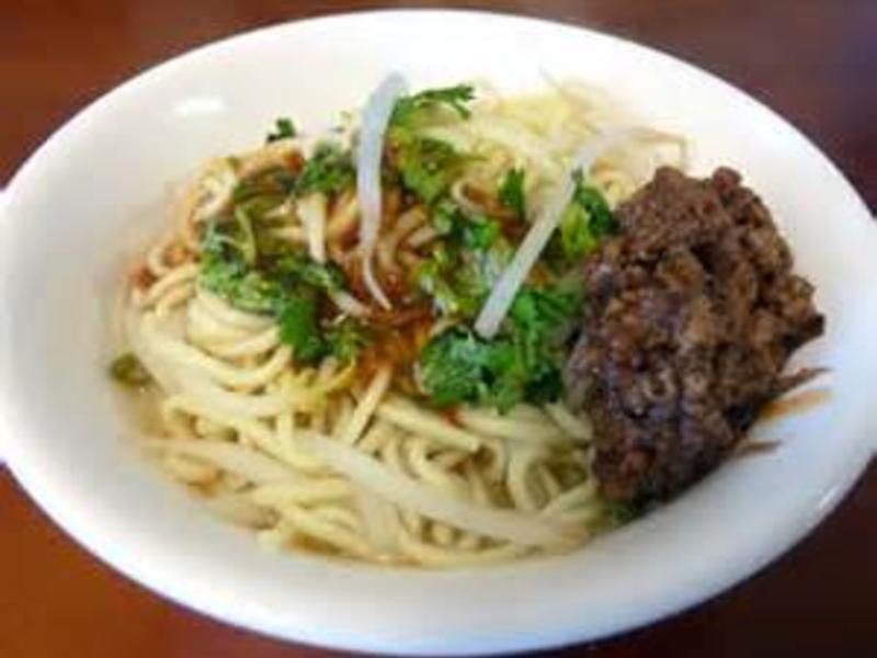 �������굣���������