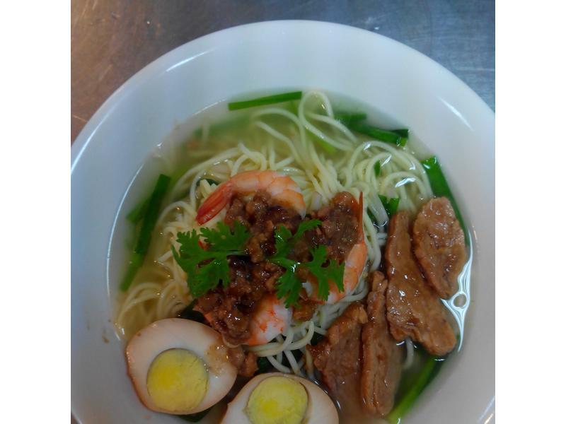 �������굣���������