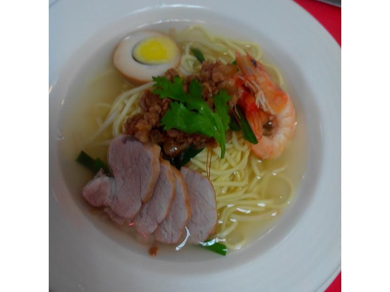 �������굣���������