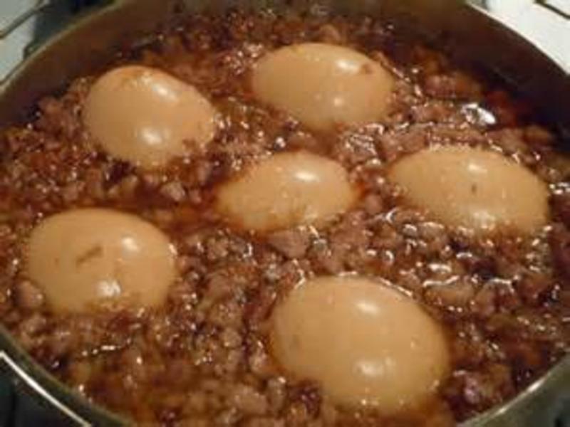 �������굣���������