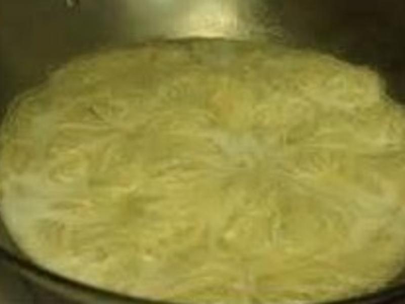 �������굣���������