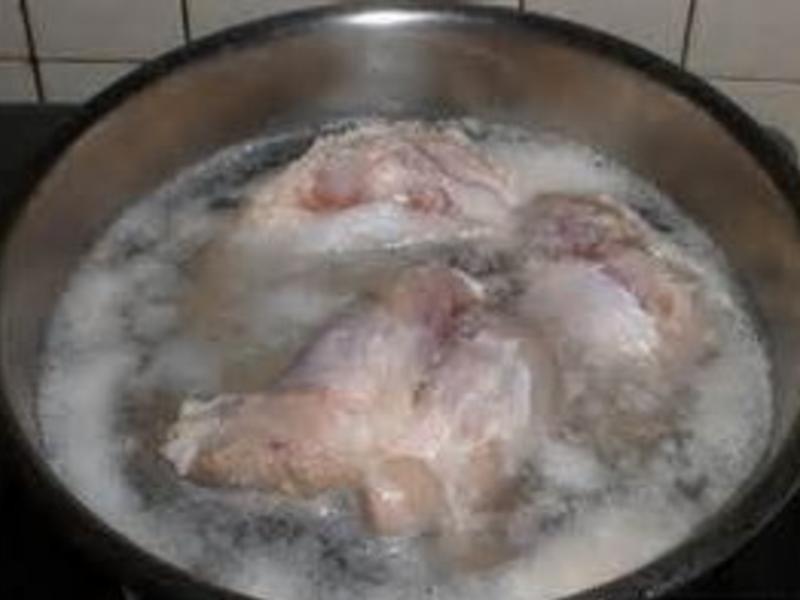 �������굣���������