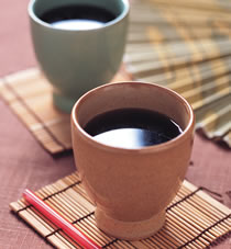 ��ζ�촨�߲������