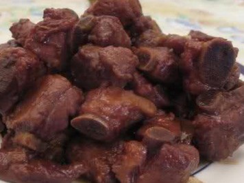 ����С�ŵ�����