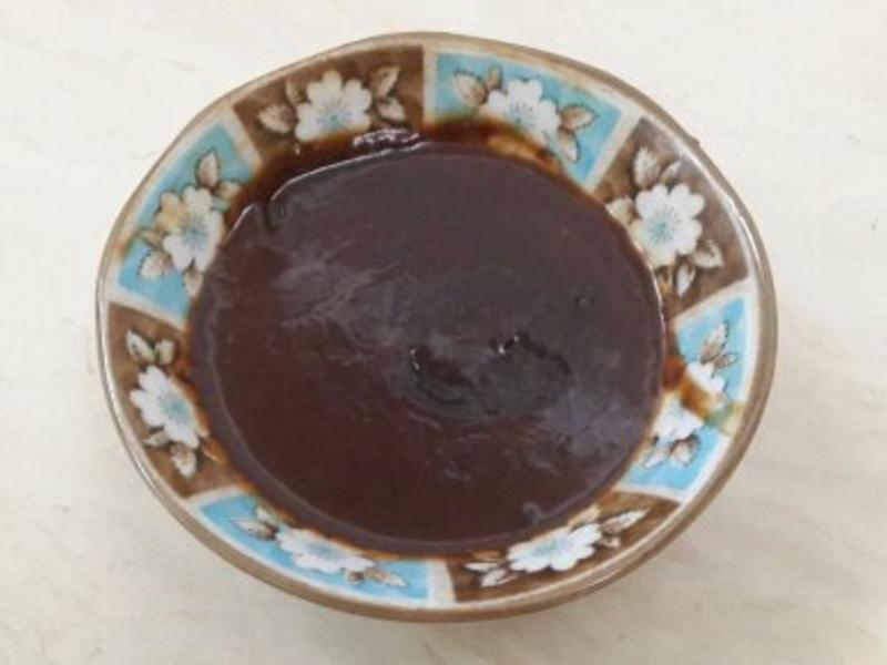 ���潴(��Ѽմ��)������