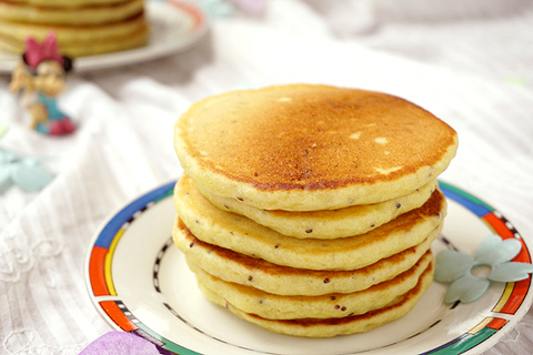 ⨺����ɱ�������