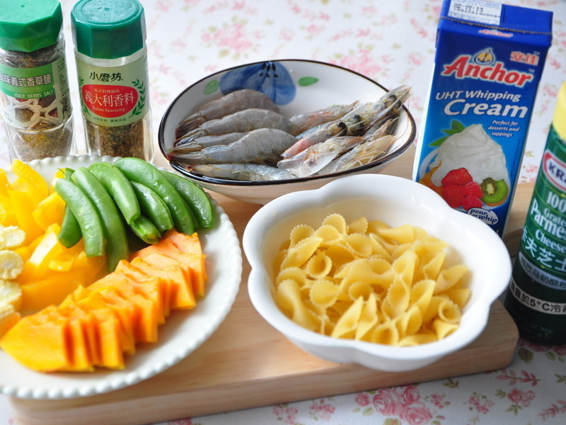 �����Ϲ���Ϻ����������