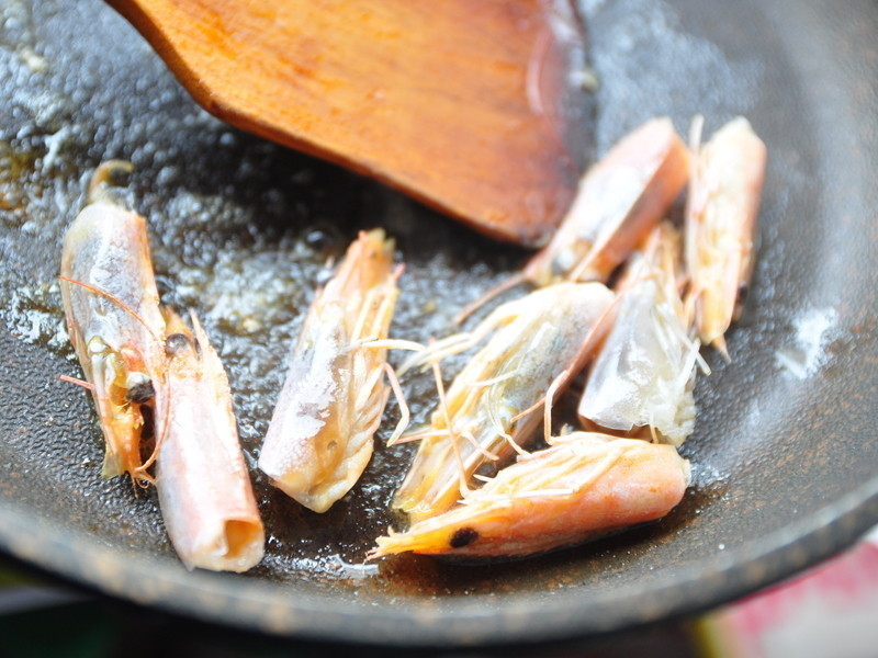 �����Ϲ���Ϻ����������