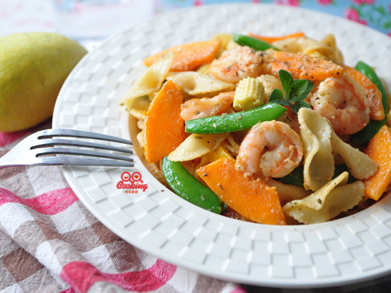 �����Ϲ���Ϻ����������