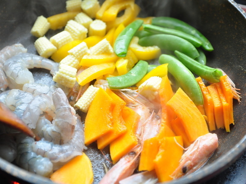 �����Ϲ���Ϻ����������