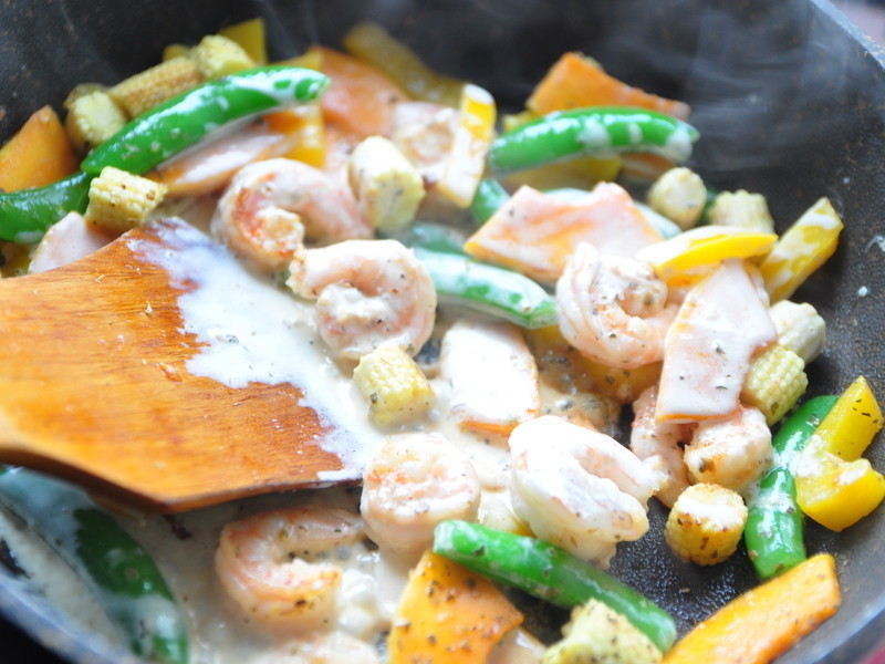 �����Ϲ���Ϻ����������