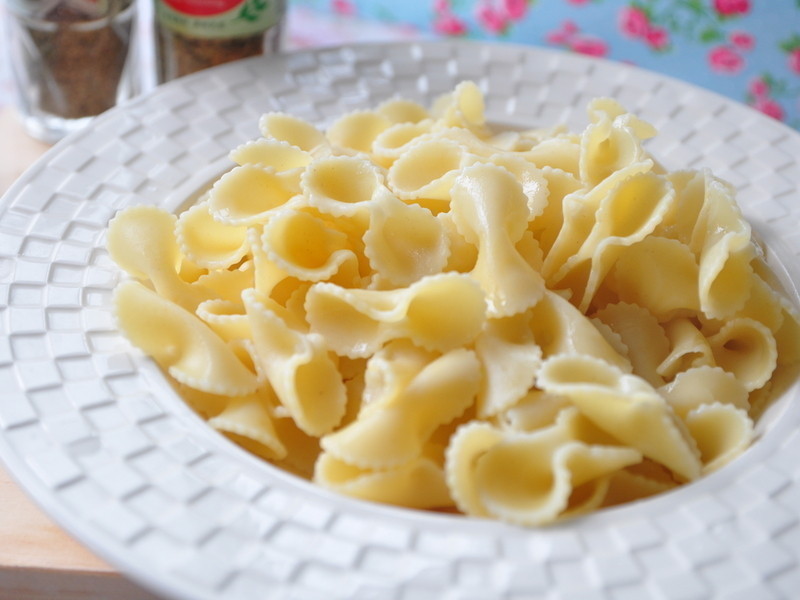 �����Ϲ���Ϻ����������