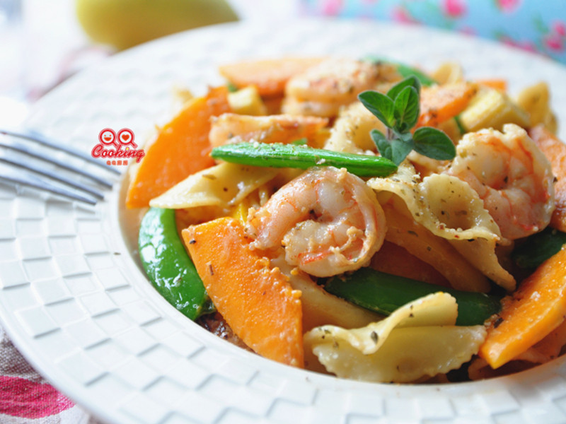 �����Ϲ���Ϻ����������